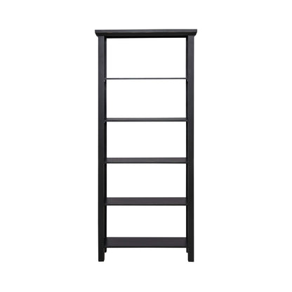 Trellis Lane - Accent Bookcase - Hornell Furniture Outlet