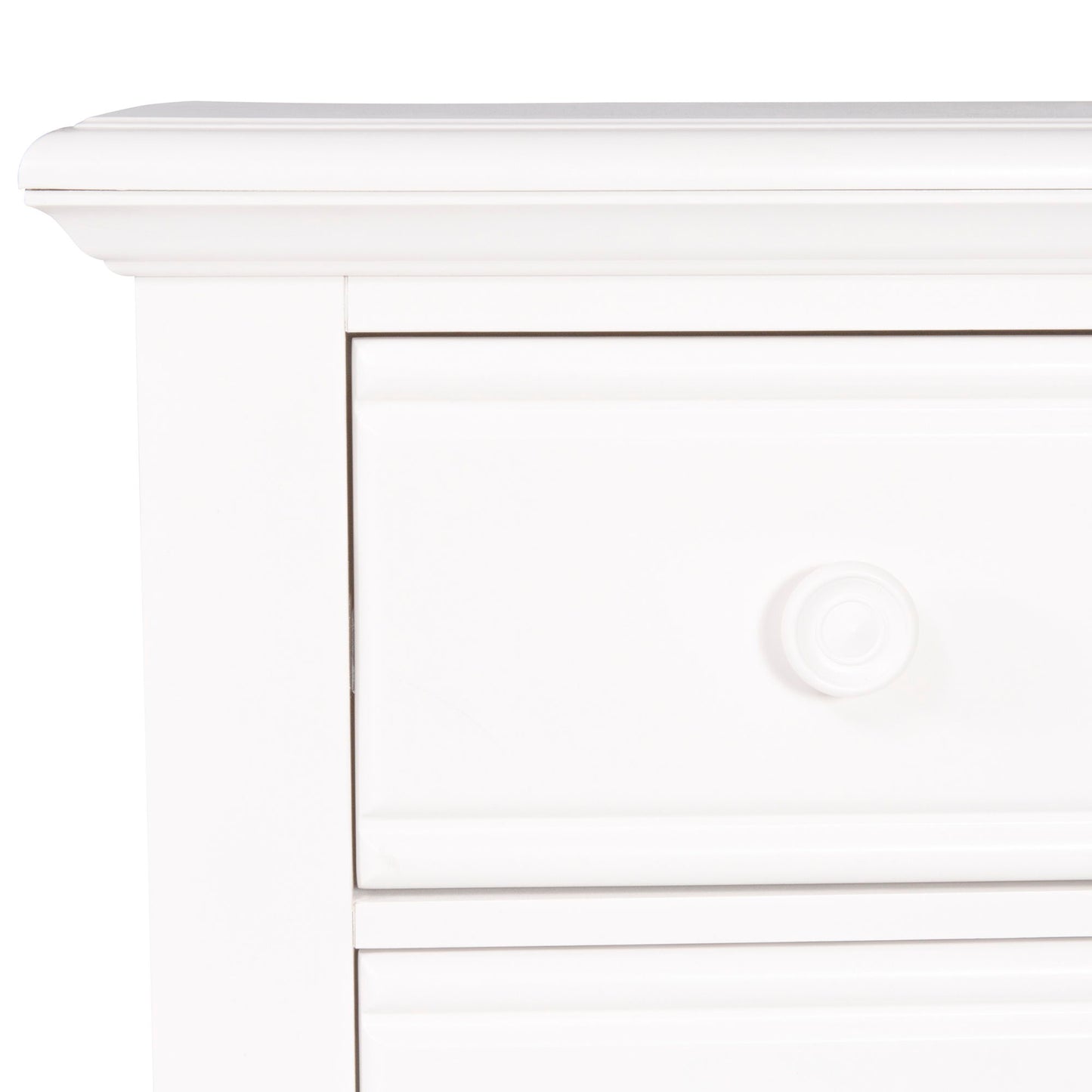 Summer House - Panel Bedroom Set - Hornell Furniture Outlet