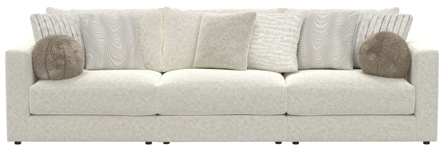 Ritzy - Modular Sofa - Hornell Furniture Outlet