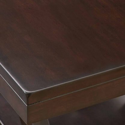 Jocelyn - Sofa Table - Hornell Furniture Outlet