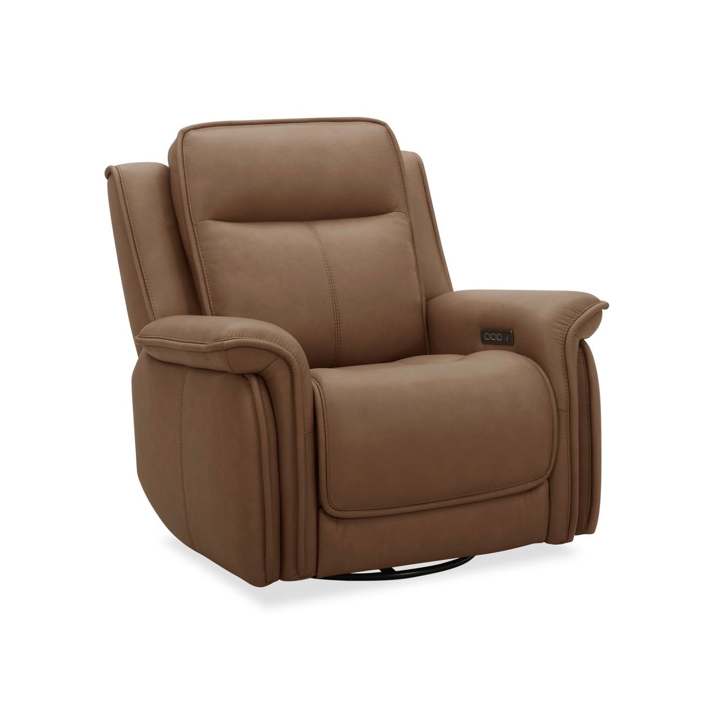Cora - SG Recliner P3 - Hornell Furniture Outlet