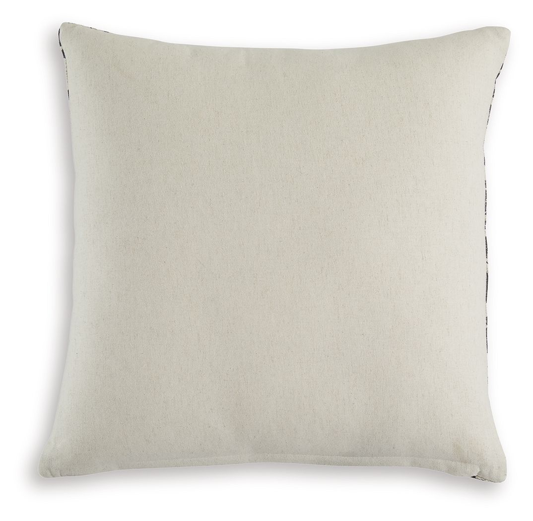 Alanderson - Pillow - Hornell Furniture Outlet