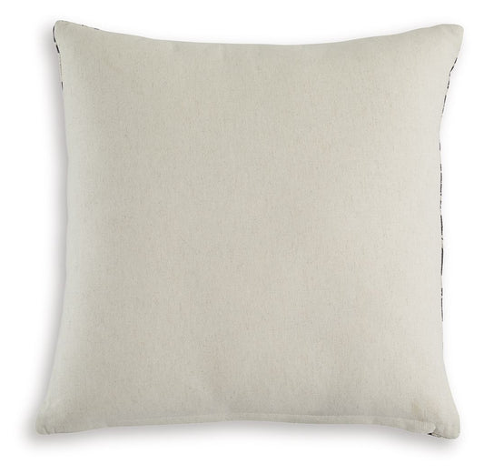 Alanderson - Pillow - Hornell Furniture Outlet