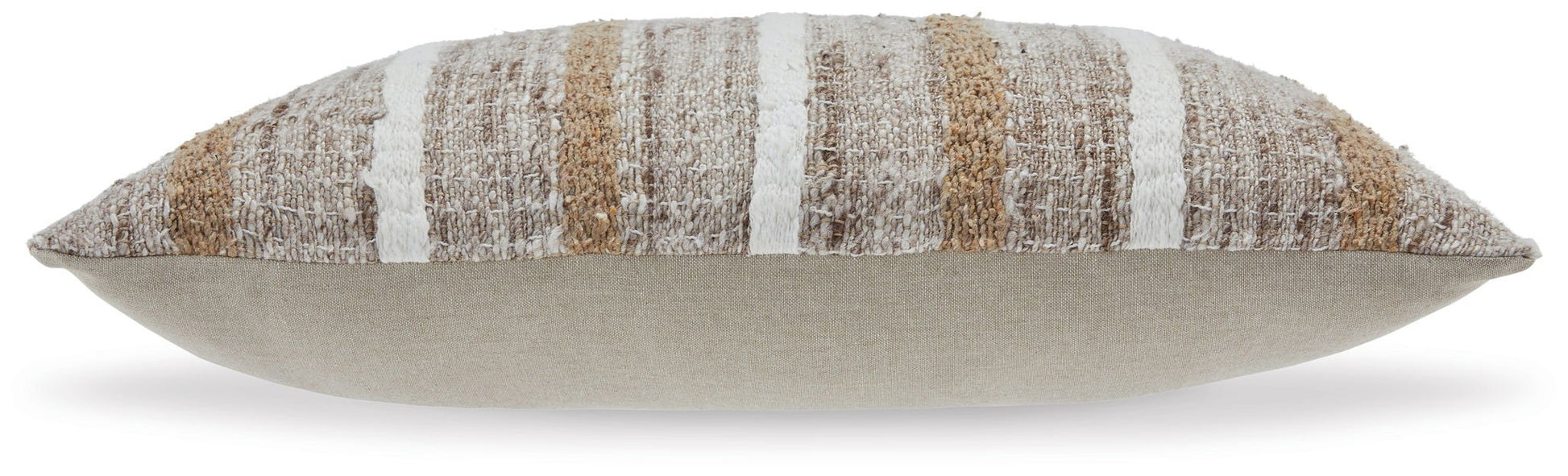 Benish - Pillow - Hornell Furniture Outlet