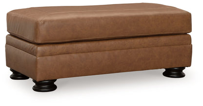 Carianna - Living Room Set - Hornell Furniture Outlet