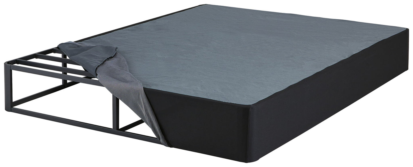 Standard Foundation - Hornell Furniture Outlet