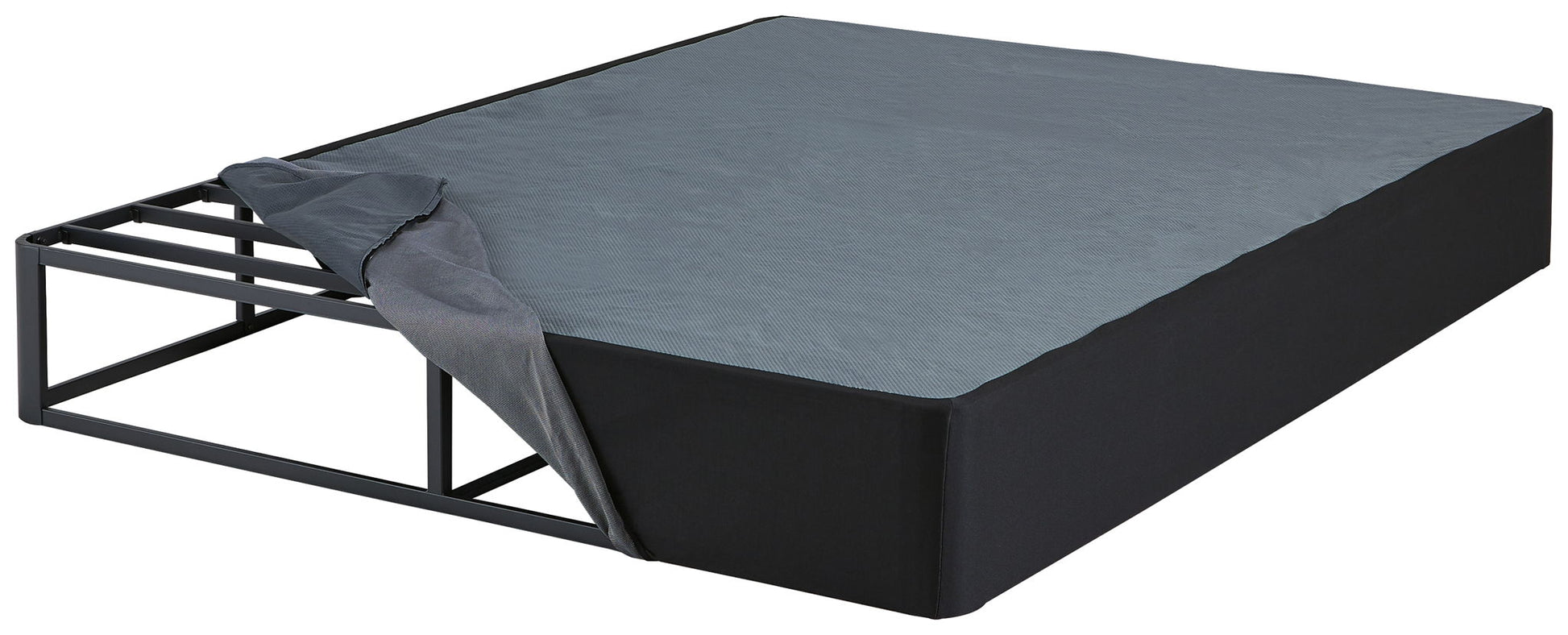 Standard Foundation - Hornell Furniture Outlet