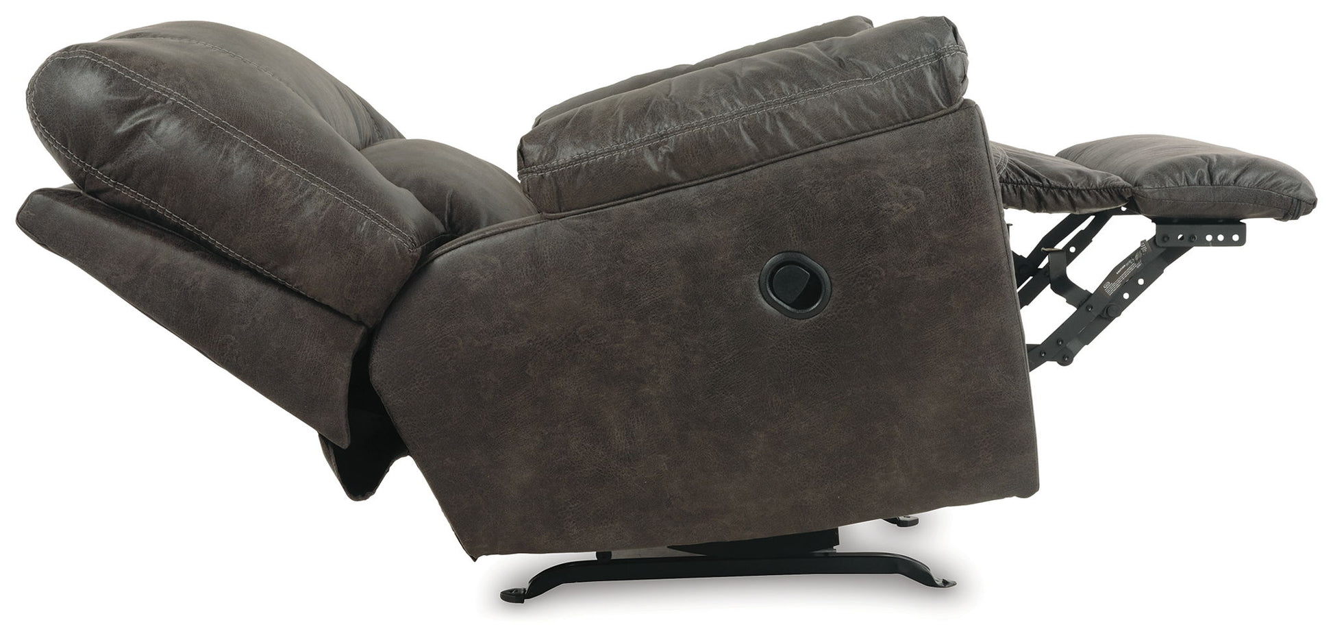 Tambo - Rocker Recliner - Hornell Furniture Outlet