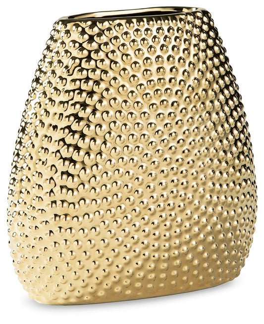 Efim - Vase - Hornell Furniture Outlet