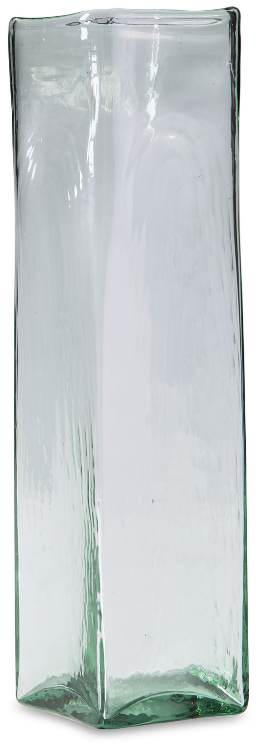 Taylow - Vase - Hornell Furniture Outlet