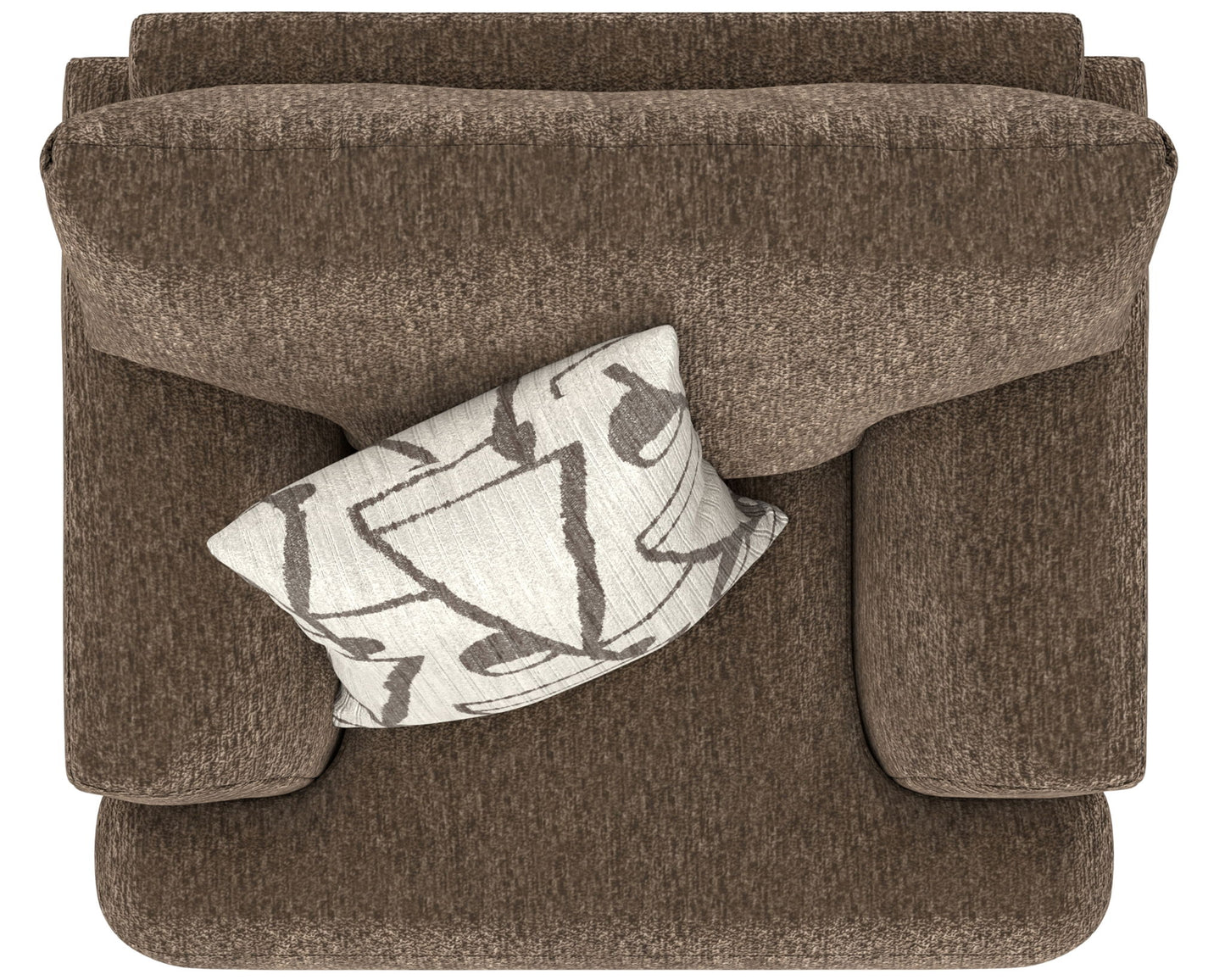 Tyson - Chair - Hornell Furniture Outlet