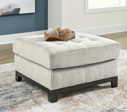 Maxon Place - Living Room Set - Hornell Furniture Outlet