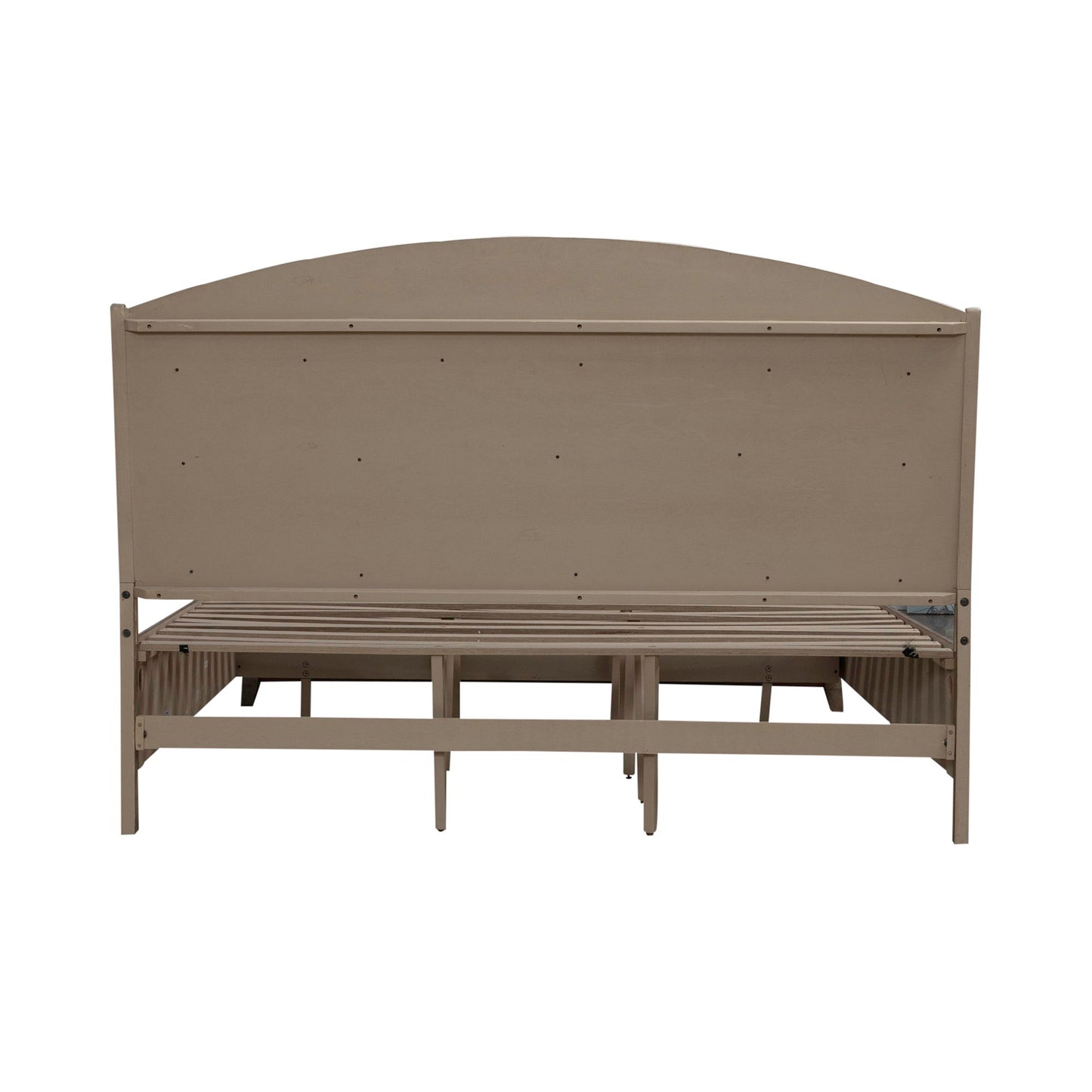 Avalon - Upholstered Storage Bed - Hornell Furniture Outlet