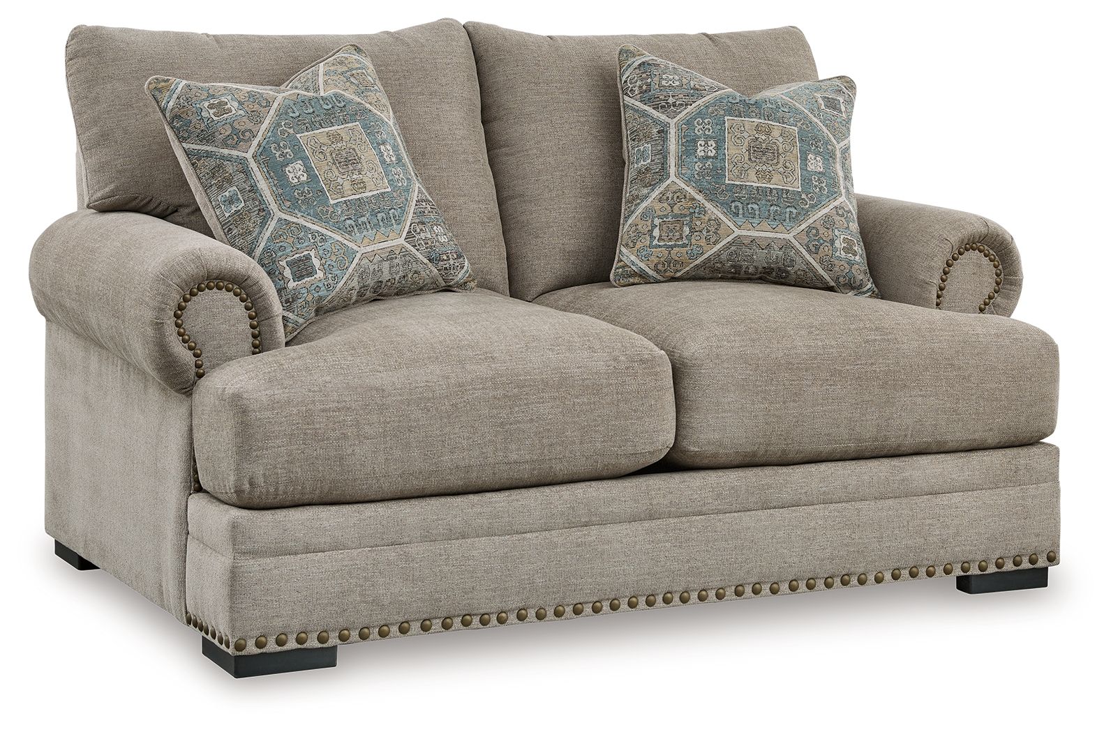 Galemore - Living Room Set - Hornell Furniture Outlet