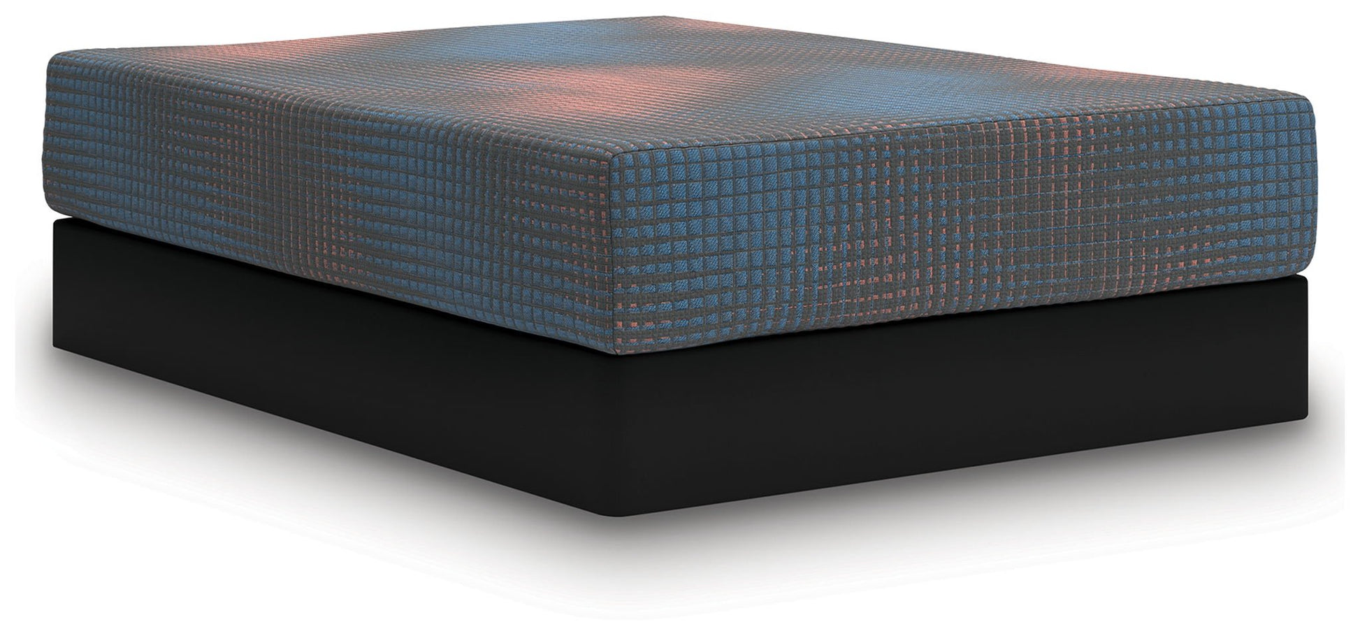 13 Inch Hybrid Hot Buy - Mattress - Hornell Furniture Outlet