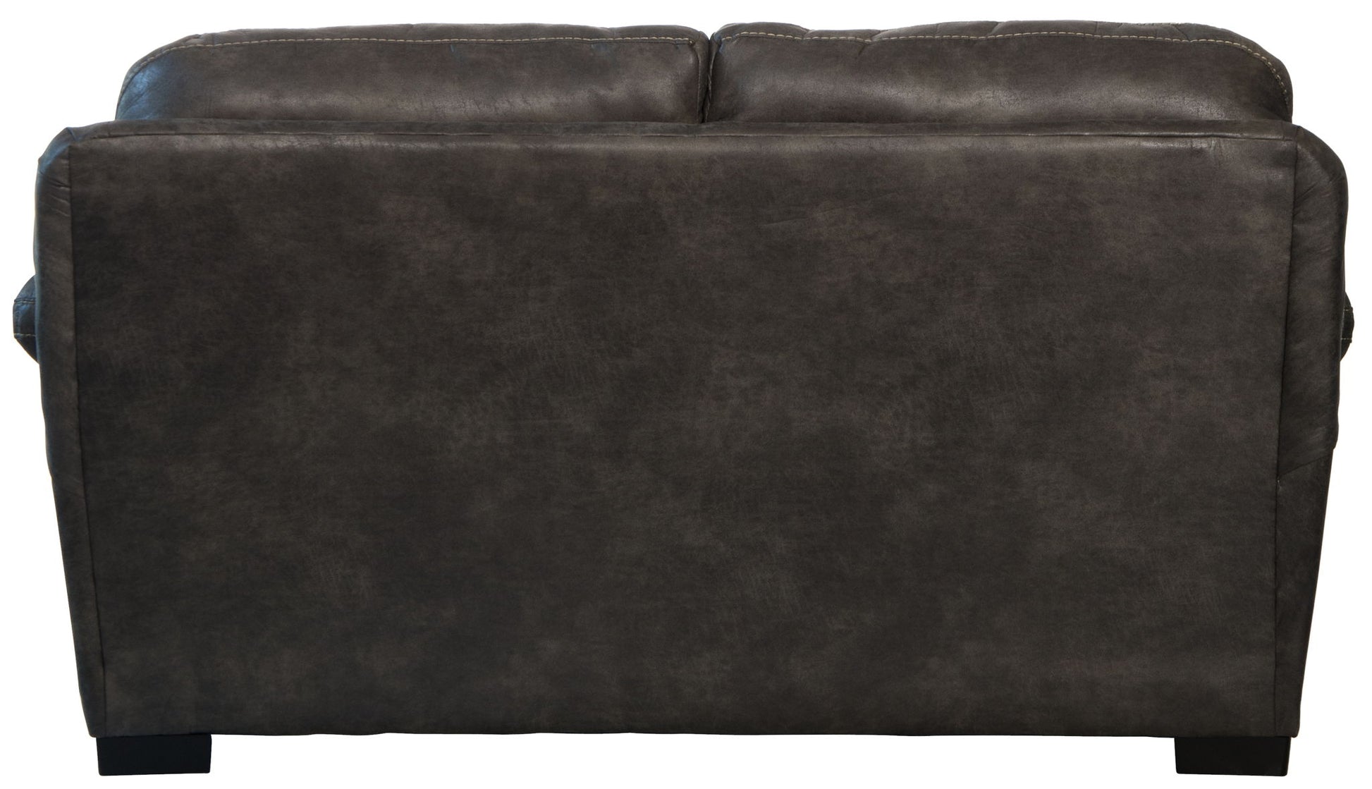 Grant - Loveseat - Hornell Furniture Outlet
