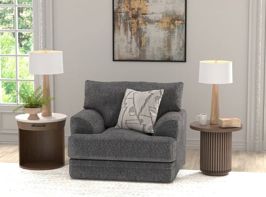 Tyson - Chair - Hornell Furniture Outlet