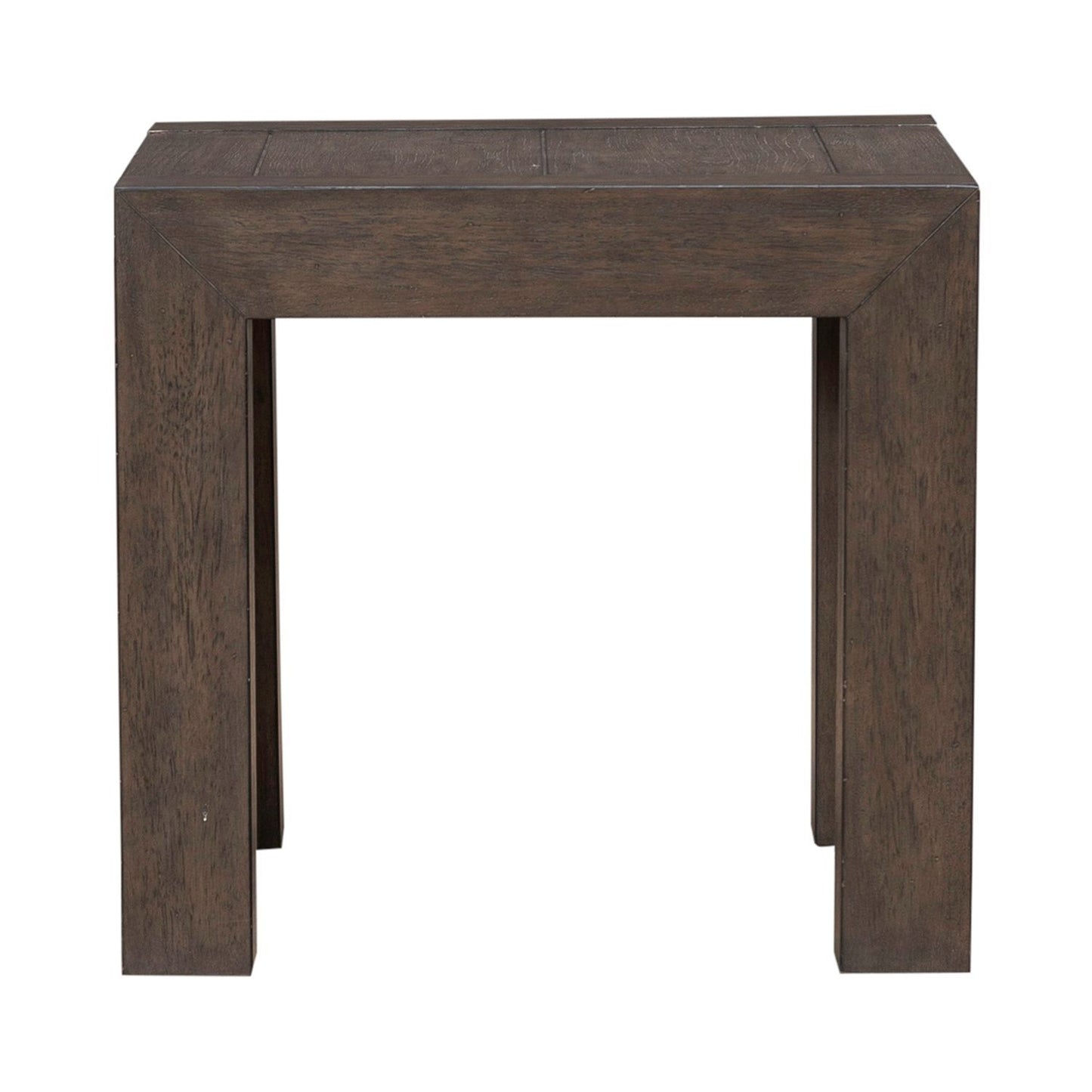 Cascade Falls - Rectangular Table - Hornell Furniture Outlet