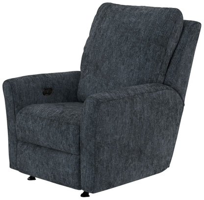 Belton - Recliner - Hornell Furniture Outlet