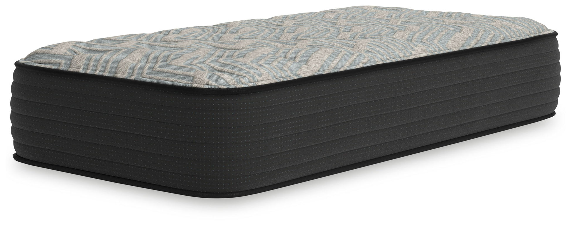 Palisades Firm - Mattress - Hornell Furniture Outlet