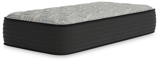 Palisades Firm - Mattress - Hornell Furniture Outlet