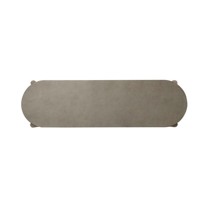 Affinity - Table - Hornell Furniture Outlet