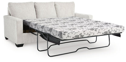 Rannis - Living Room Set - Hornell Furniture Outlet