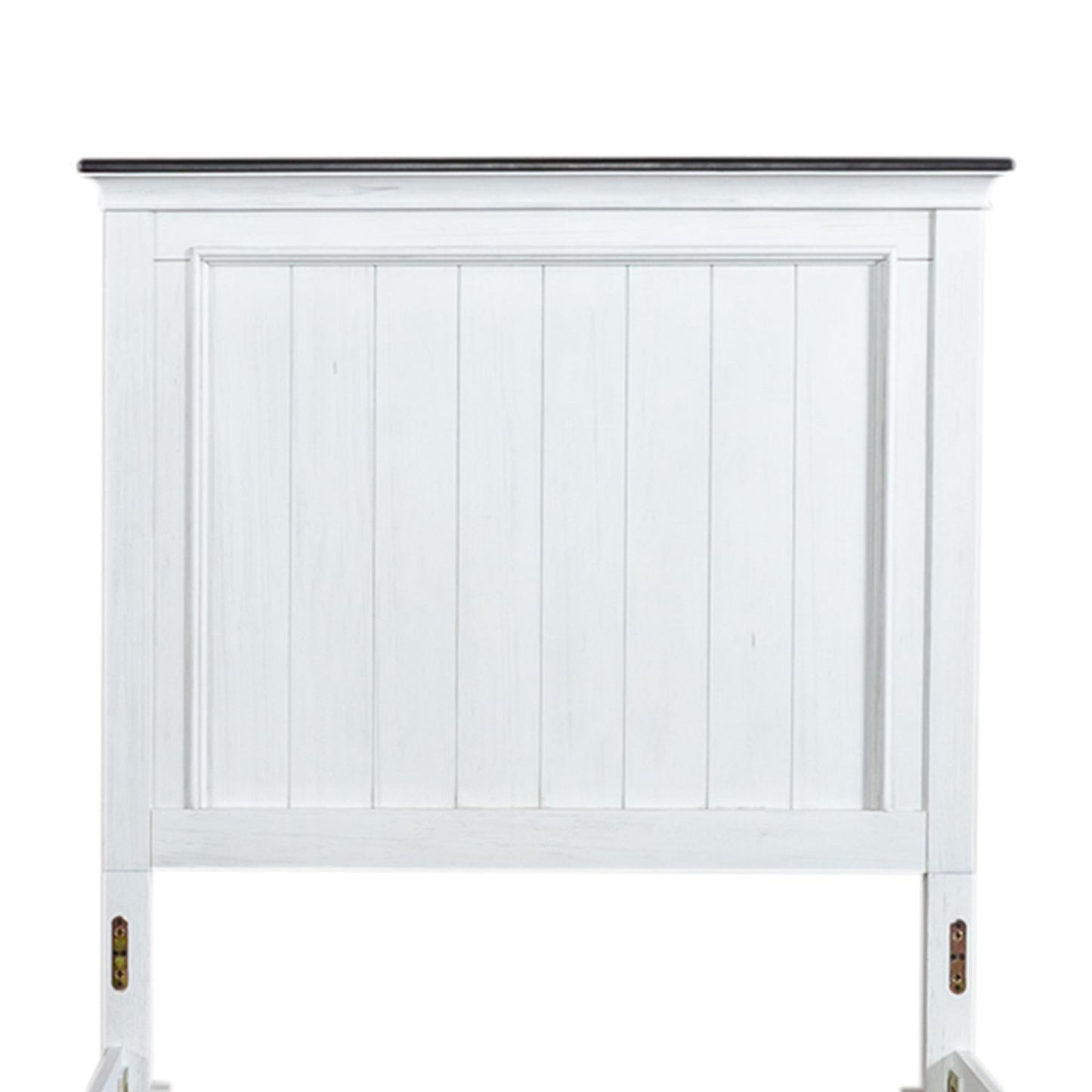 Allyson Park - Panel Headboard - Hornell Furniture Outlet