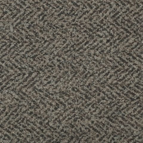 Soletren - Arm Chair - Hornell Furniture Outlet