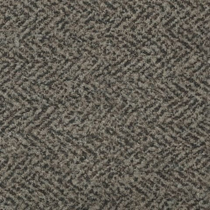 Soletren - Arm Chair - Hornell Furniture Outlet