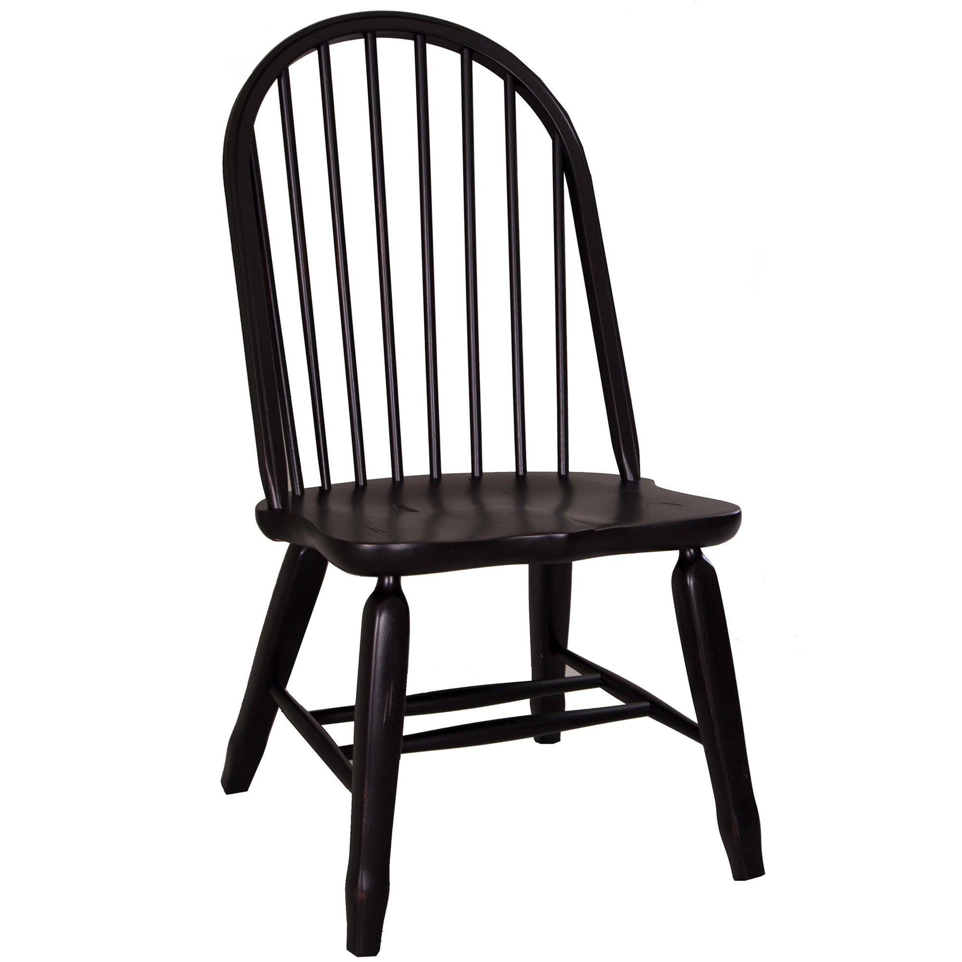 Treasures - Set - Hornell Furniture Outlet