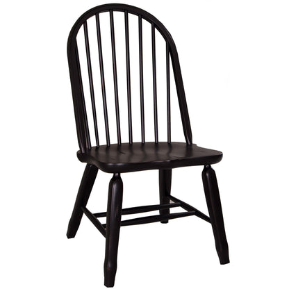 Treasures - Set - Hornell Furniture Outlet