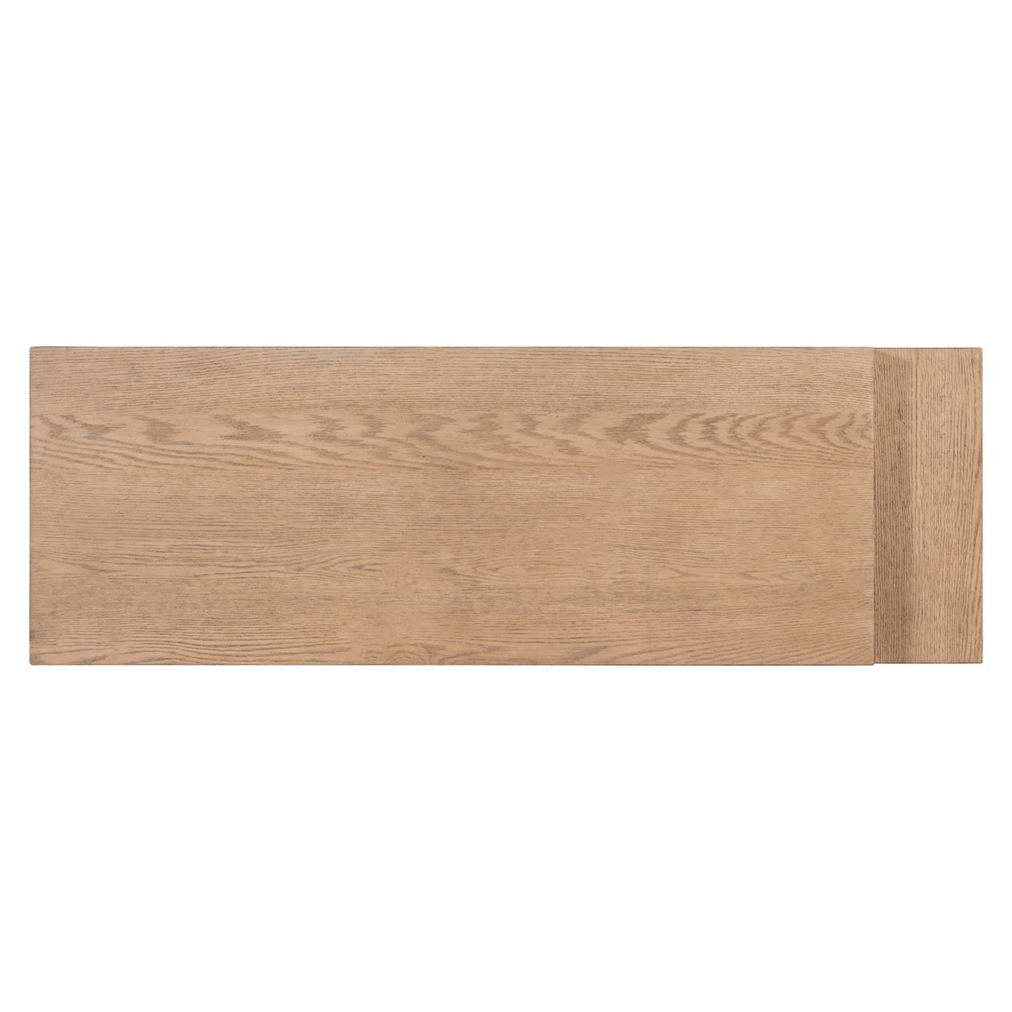 Corso - Table - Hornell Furniture Outlet