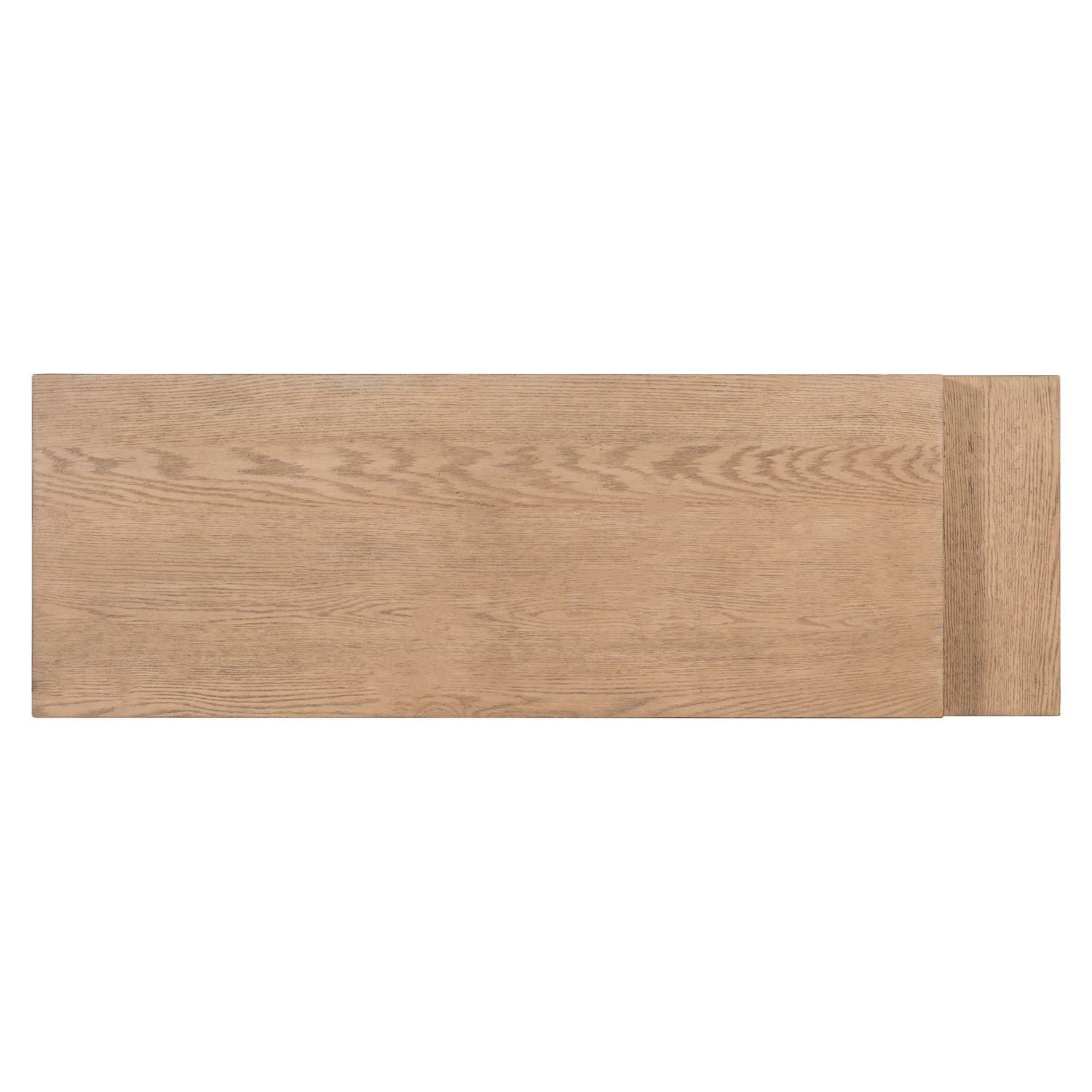 Corso - Table - Hornell Furniture Outlet