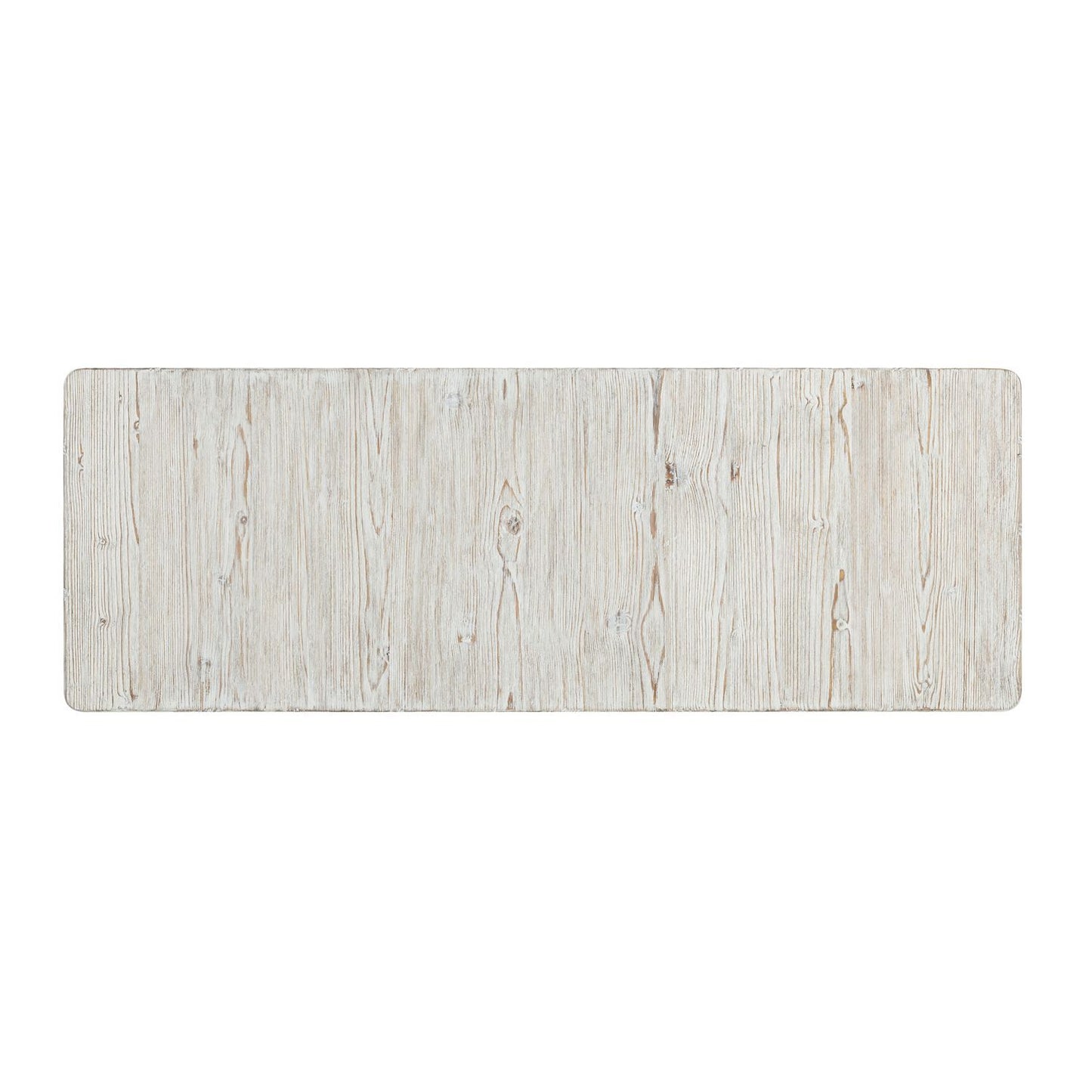 Backroads - Table - Hornell Furniture Outlet