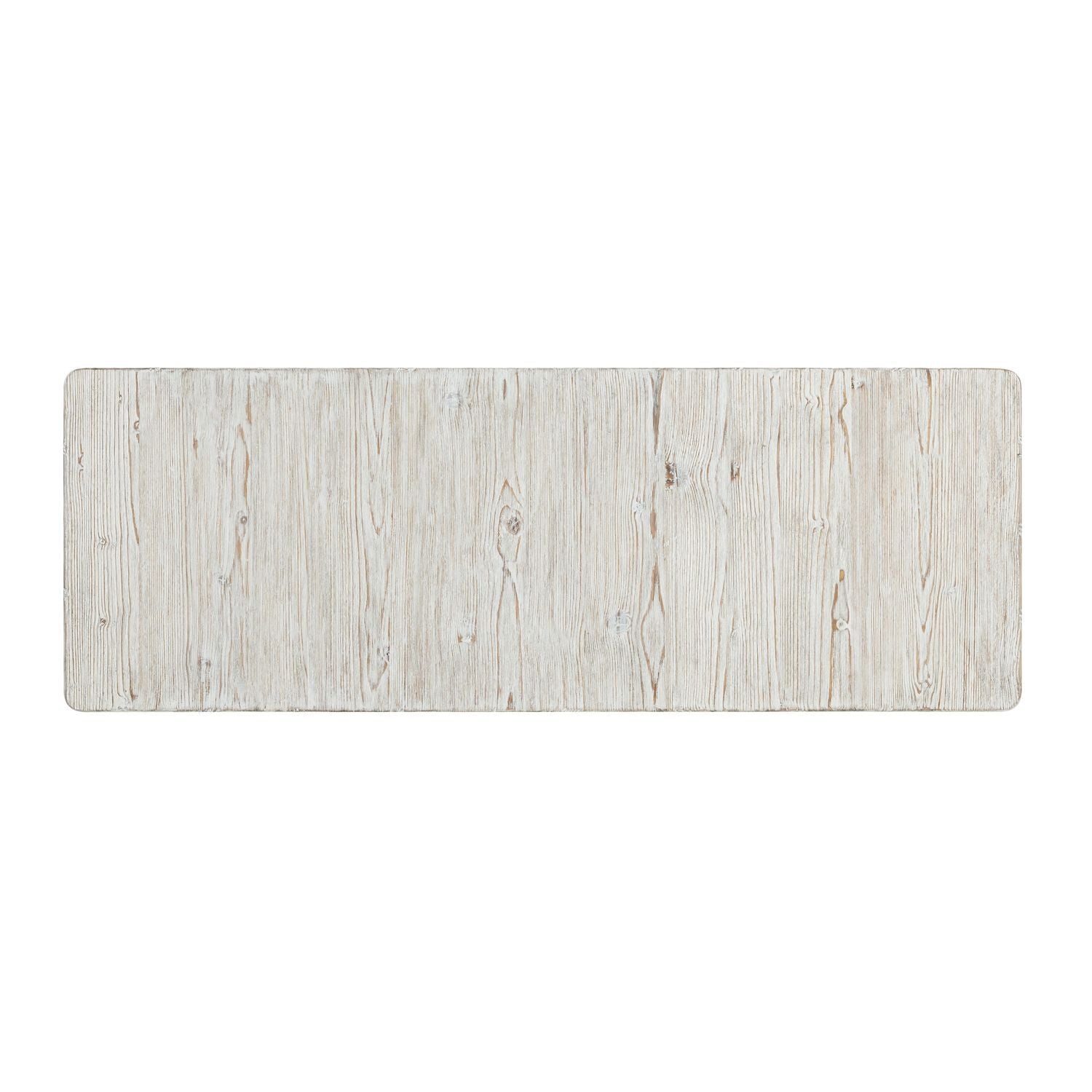 Backroads - Table - Hornell Furniture Outlet