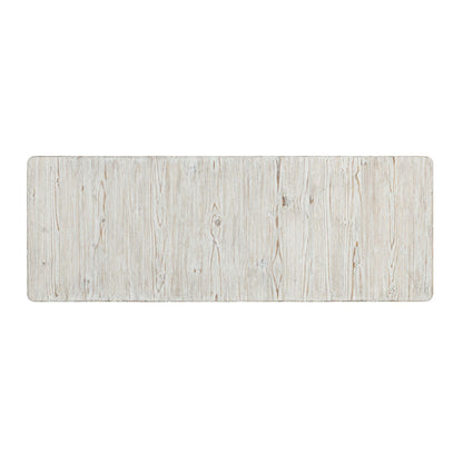Backroads - Table - Hornell Furniture Outlet
