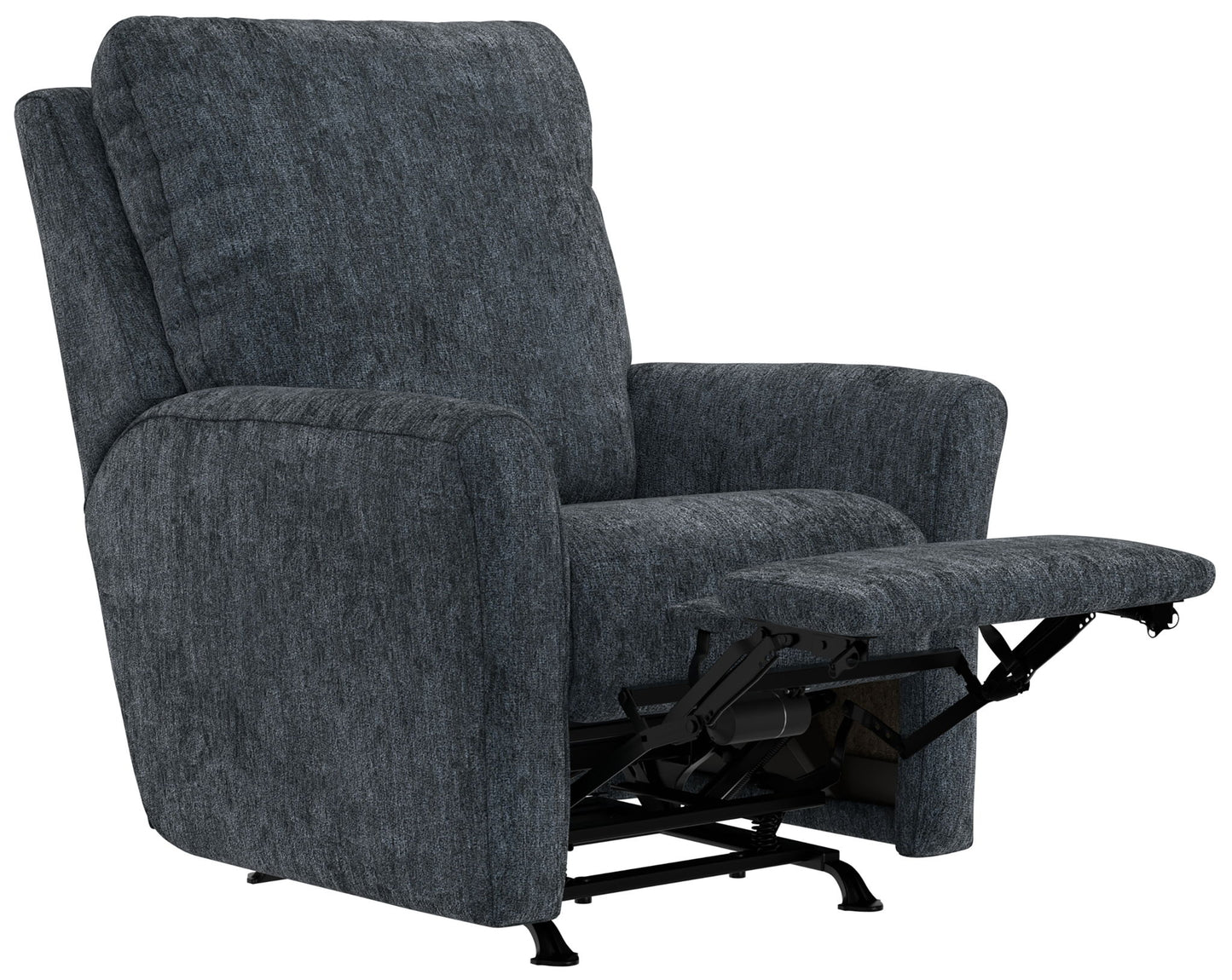 Belton - Recliner - Hornell Furniture Outlet