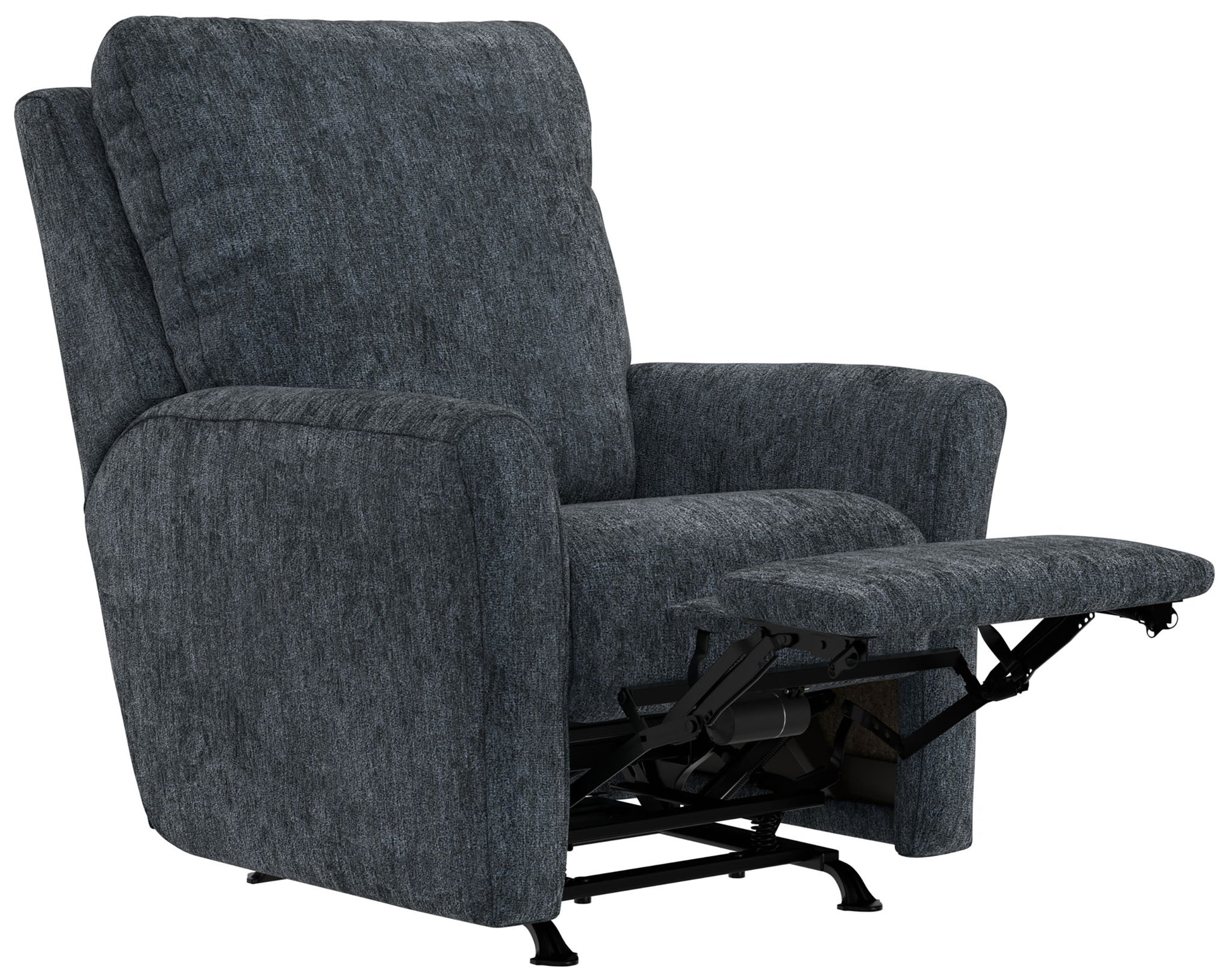 Belton - Recliner - Hornell Furniture Outlet