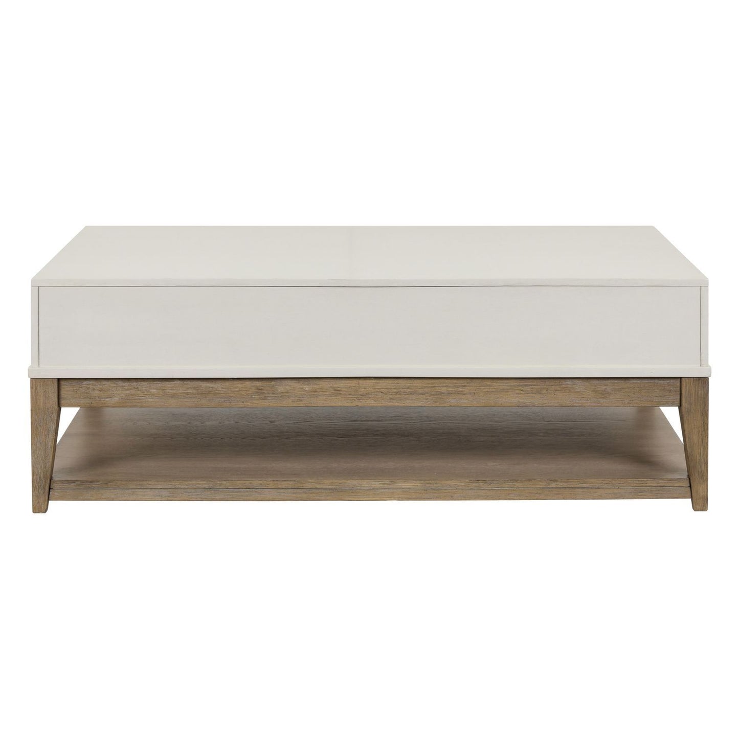 Berkley Square - Table - Hornell Furniture Outlet