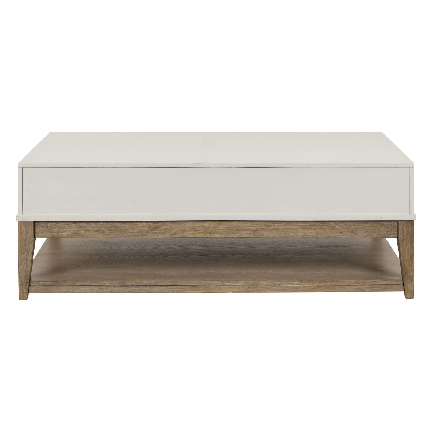 Berkley Square - Table - Hornell Furniture Outlet