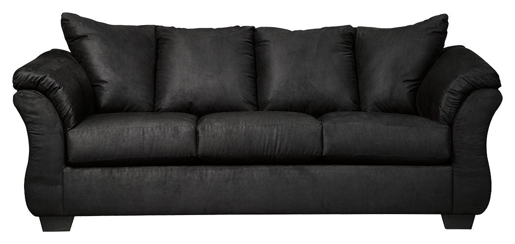 Darcy - Sofa - Hornell Furniture Outlet