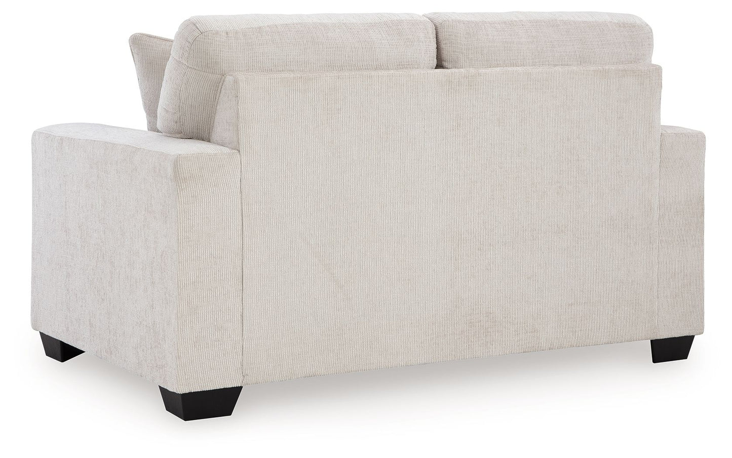 Aviemore - Living Room Set - Hornell Furniture Outlet