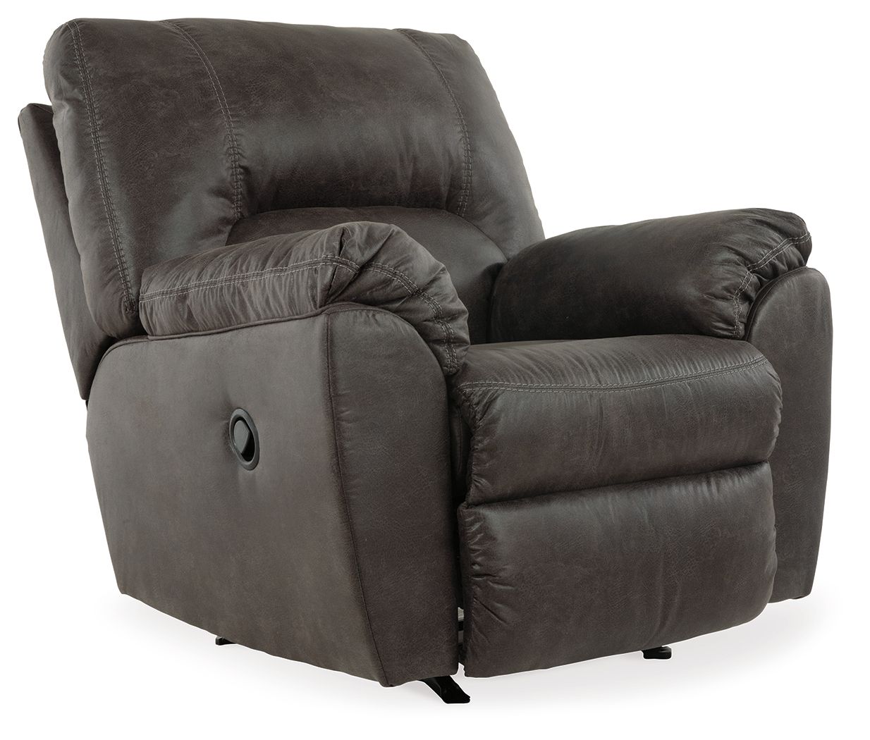 Tambo - Rocker Recliner - Hornell Furniture Outlet