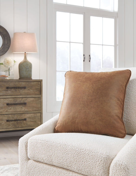 Cortnie - Pillow - Hornell Furniture Outlet