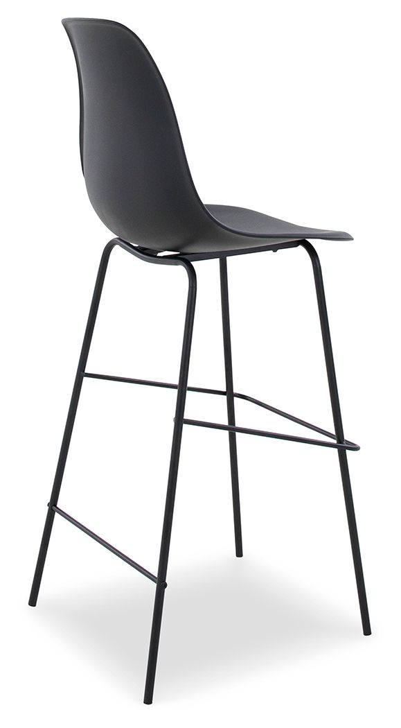 Forestead - Tall Barstool (Set of 2) - Hornell Furniture Outlet