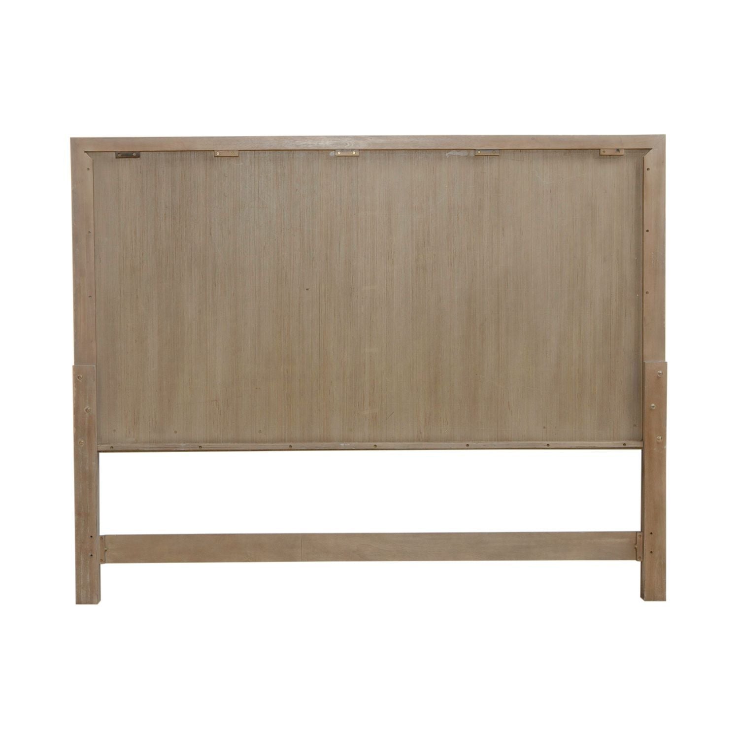 Brentwood - Panel Headboard - Hornell Furniture Outlet