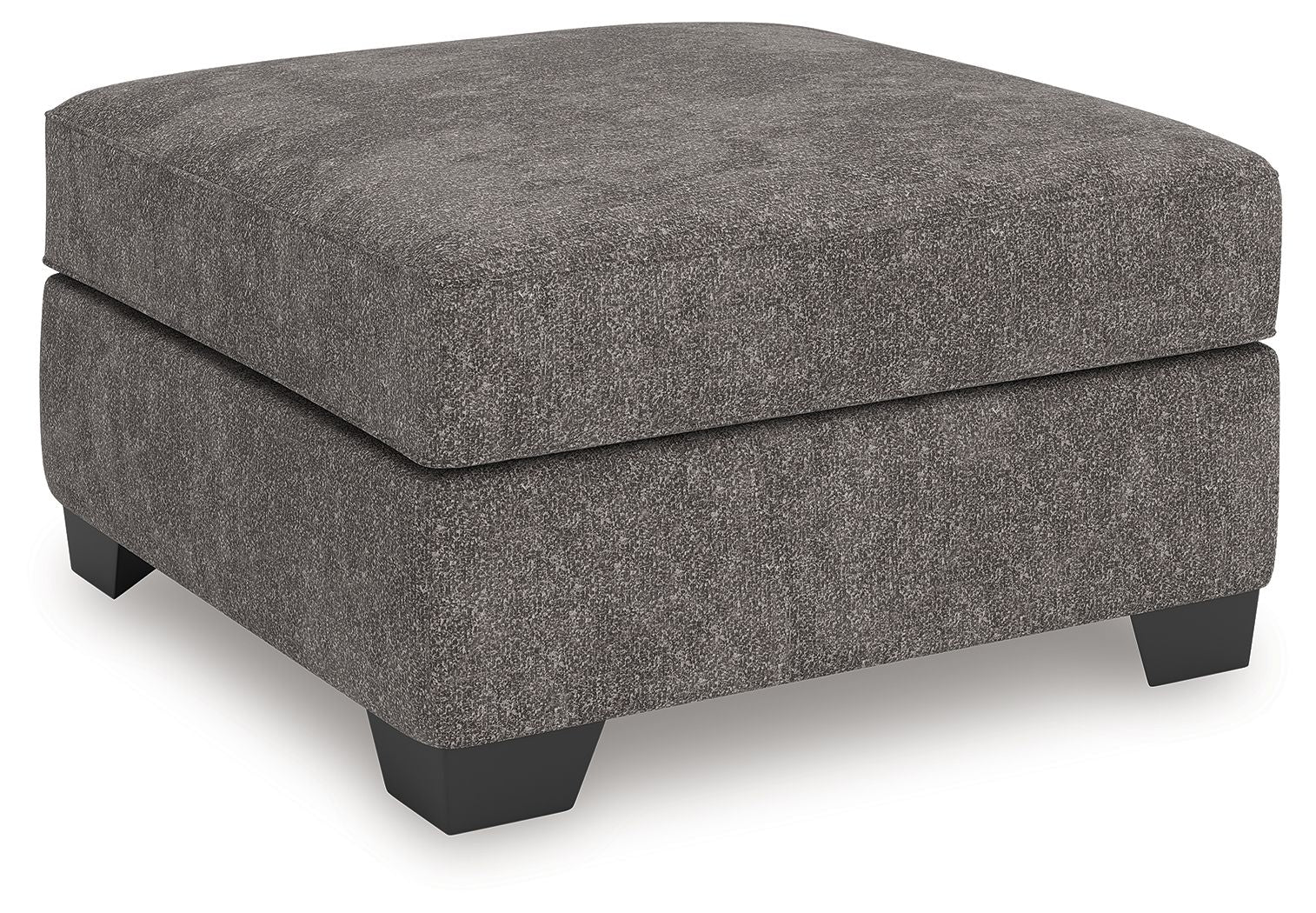 Olten - Ottoman - Hornell Furniture Outlet