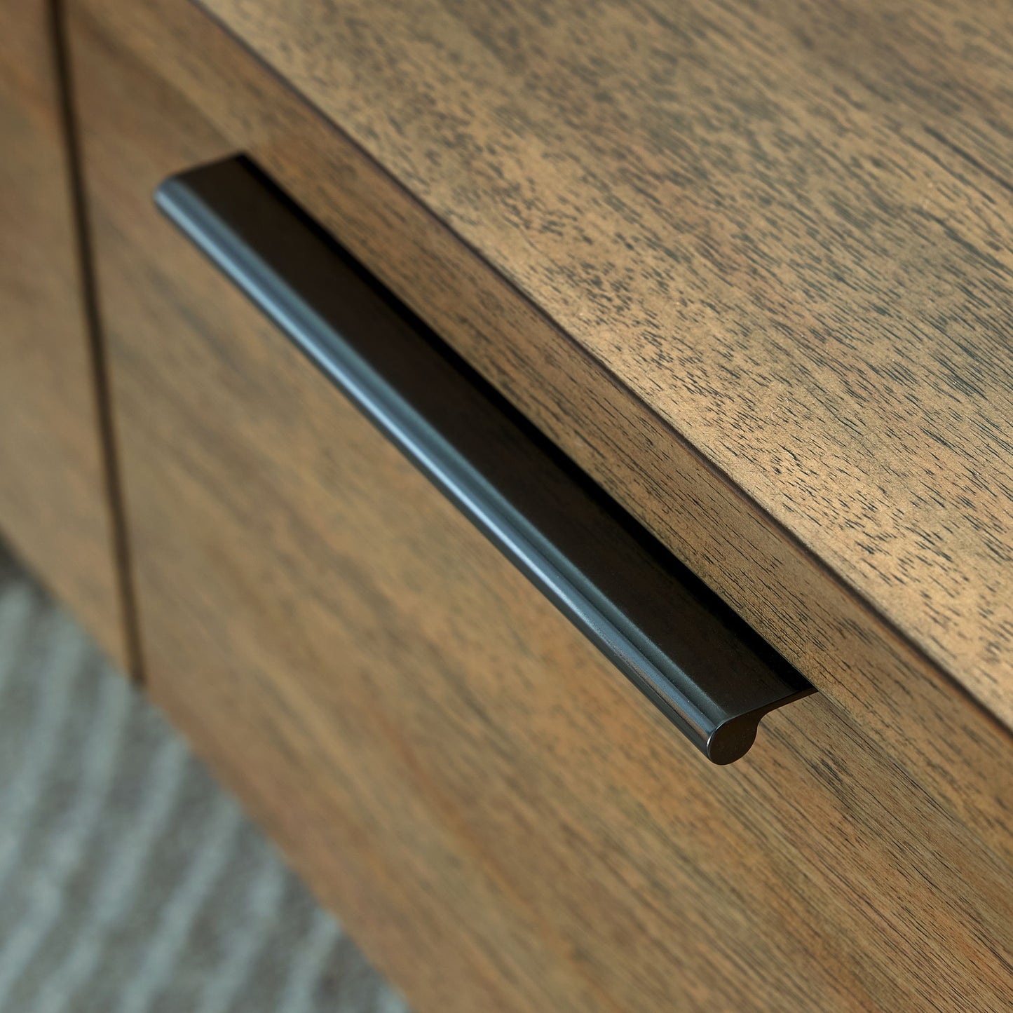 Montia - Table - Hornell Furniture Outlet