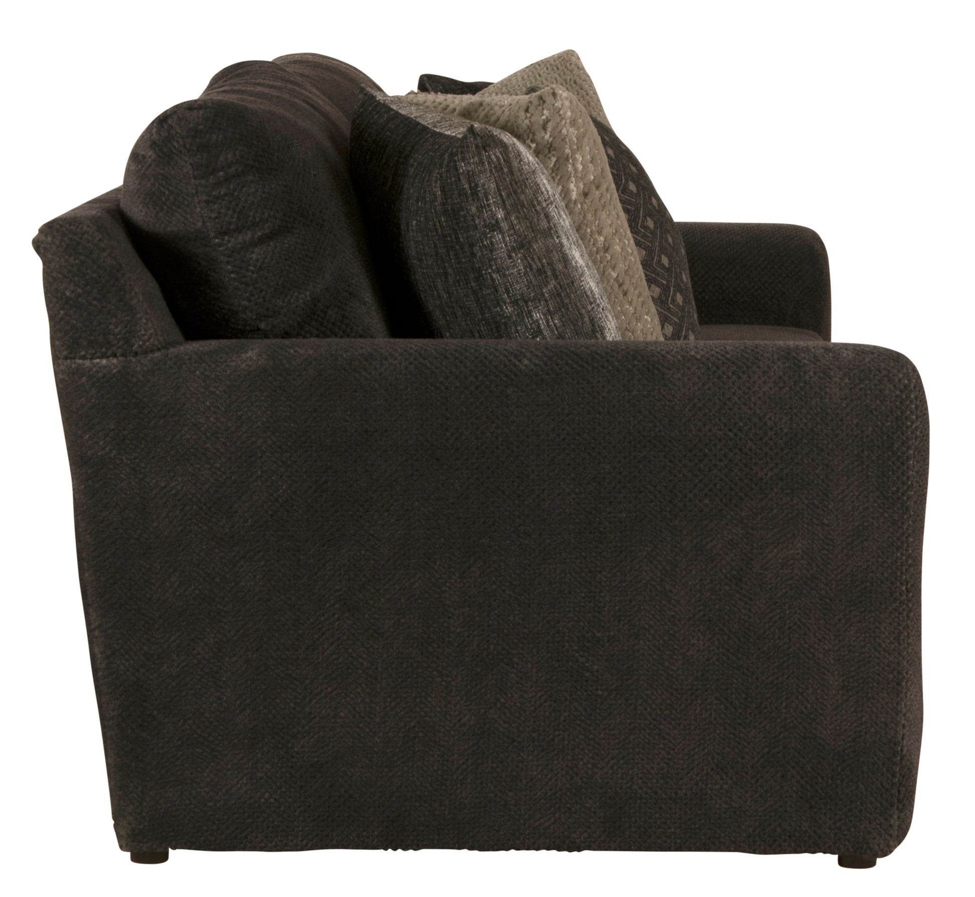 Midwood - Queen Sleeper - Hornell Furniture Outlet
